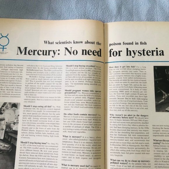 Vintage Epherma Life Magazine January 1971 Bob Hope Fashion Hot Pants WWII Plane - Picture 4 of 9